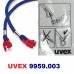9959.003 Шнурок для очков UVEX